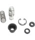 REPAIR KT MSTR CYL FR KAW