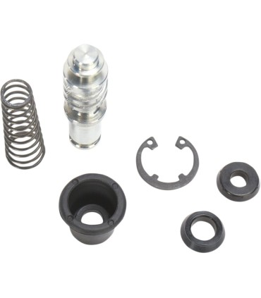 REPAIR KT MSTR CYL FR KAW