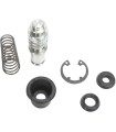 REPAIR KT MSTR CYL FR KAW