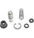 REPAIR KT MSTR CYL FR SUZ