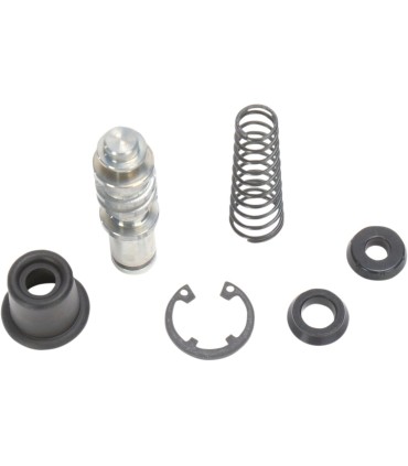 REPAIR KT MSTR CYL FR SUZ