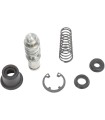 REPAIR KT MSTR CYL FR SUZ