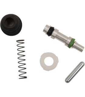 167 - PISTON KIT 9.5 MM MINERA