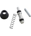 167 - PISTON KIT 10.5 MM MINER