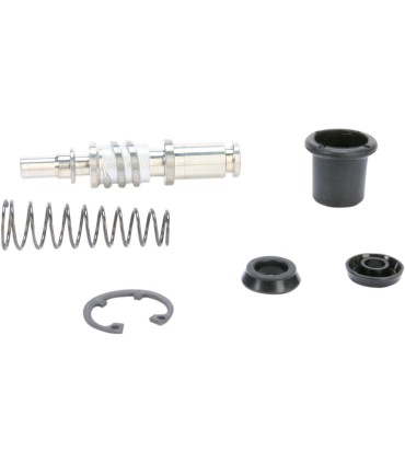 REPAIR KT M CYL FR XR650L