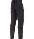 PANT JUGGERNAUT BLACK S