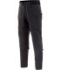 PANT JUGGERNAUT BLACK S