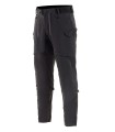 PANTALON JUGGERNAUT NOIR L