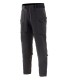 PANT JUGGERNAUT BLACK 2X