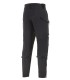 PANT JUGGERNAUT BLACK 2X
