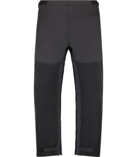 PANT MESH AF CE BK XL