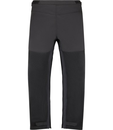 PANT MESH AF CE BK 2X