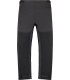 PANT MESH AF CE BK 3X