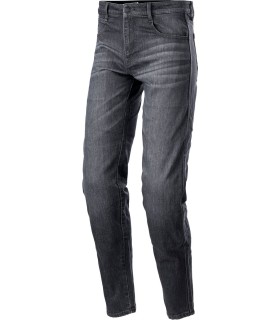 PANT SEKTOR BK 28