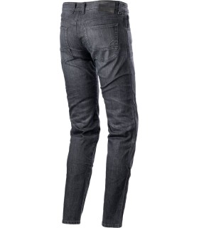PANT SEKTOR BK 32