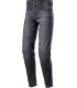PANT SEKTOR BK 38