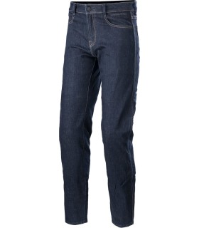 PANT SEKTOR M BLUE 32