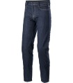 PANTALON SEKTOR M BLEU 32