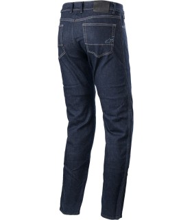 PANT SEKTOR M BLUE 36