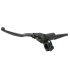 167 - CLUTCH FITTING BLK 9.5 M