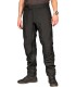 PANT PDX3 CE BK XS