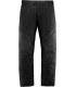PANT PDX3 CE BK XS