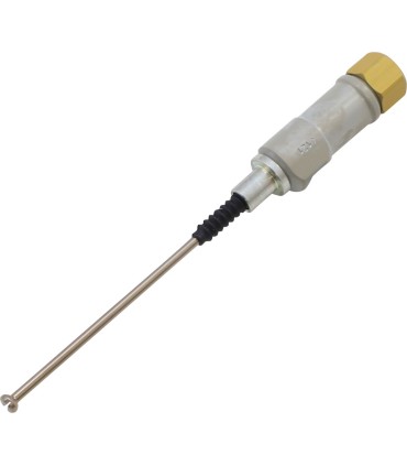 HYMEC - STANDARD SLAVE CYLINDE