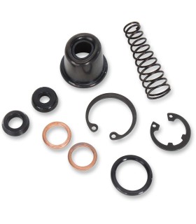 MASTR CYL REBUILD REAR CR87-01