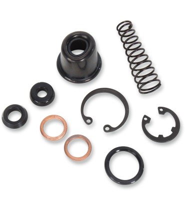 MASTR CYL REBUILD REAR CR87-01