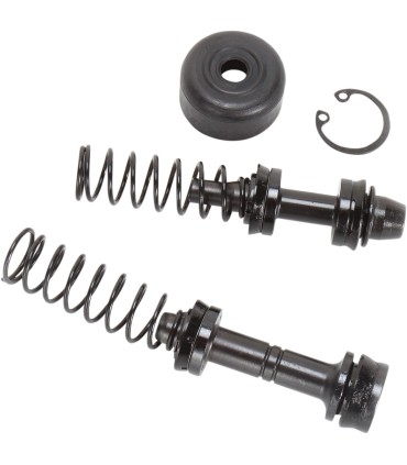 REPAIR KIT MASTER CYL YAM