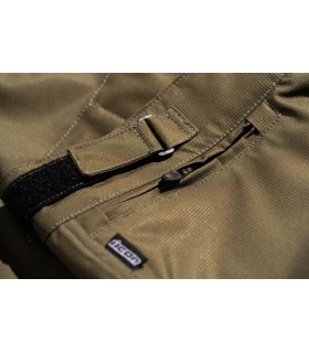 PANT PDX3 CE OL LG