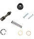 REPAIR KIT MASTER CYL KTM