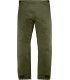 PANT PDX3 CE OL LG