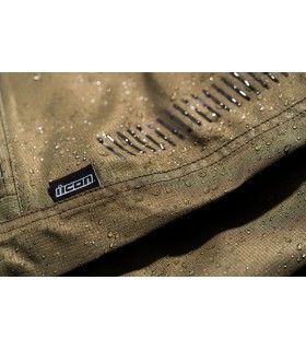 PANT PDX3 CE OL XL