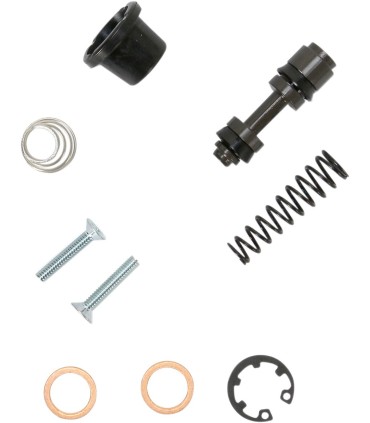 REPAIR KIT MASTER CYL KTM
