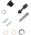 REPAIR KIT MASTER CYL KTM