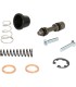 REPAIR KIT MASTER CYL KTM
