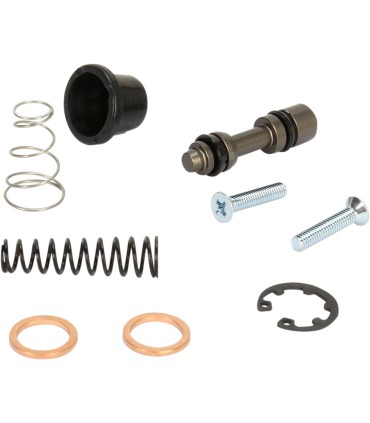 REPAIR KIT MASTER CYL KTM
