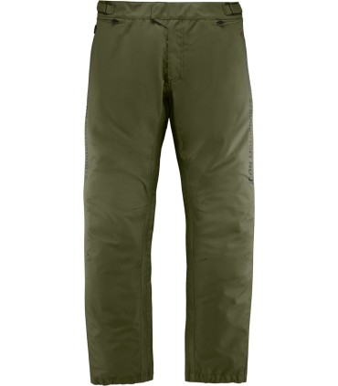 PANT PDX3 CE OL 3X