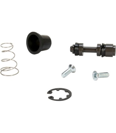 REPAIR KIT MASTER CYL KTM