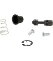 KIT DE RÉPARATION MAÎTRE CYLINDRE KTM