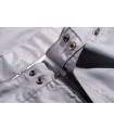 PANTALON PDX3 CE GY XS