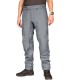 PANT PDX3 CE GY XS