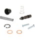 REPAIR KIT MASTER CYL KTM