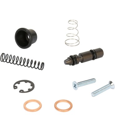 REPAIR KIT MASTER CYL KTM