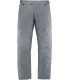 PANT PDX3 CE GY SM