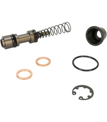 REPAIR KIT MASTER CYL KTM