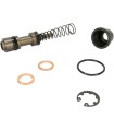 KIT DE RÉPARATION MAÎTRE CYLINDRE KTM