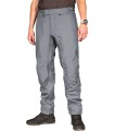 PANT PDX3 CE GY LG