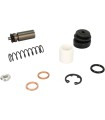 REPAIR KIT MASTER CYL KTM
